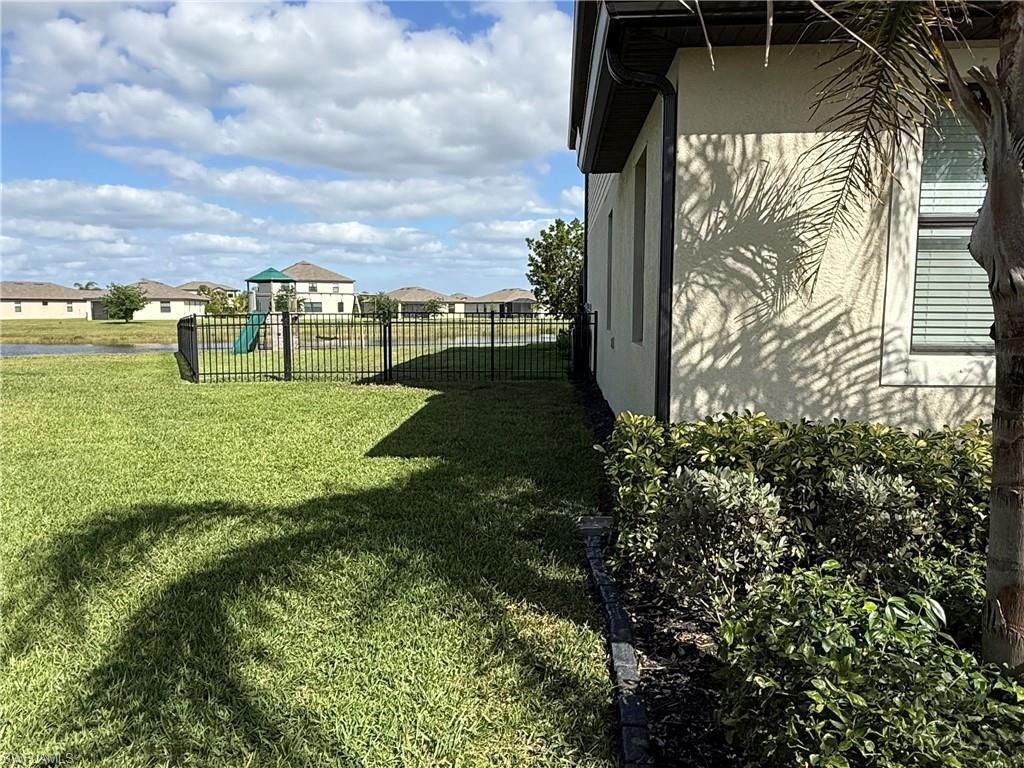 3302 Pasadena Ct, Fort Myers, FL 33905 Photo