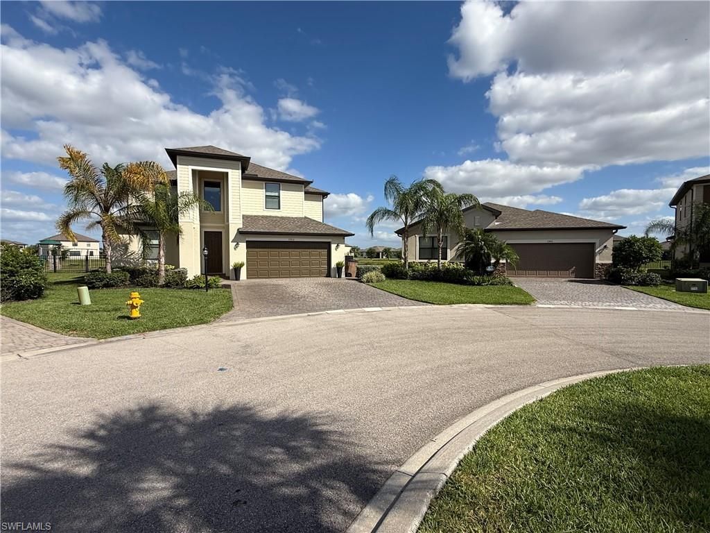 3302 Pasadena Ct, Fort Myers, FL 33905 Photo