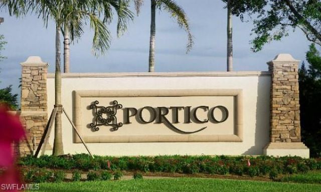 3302 Pasadena Ct, Fort Myers, FL 33905 Photo
