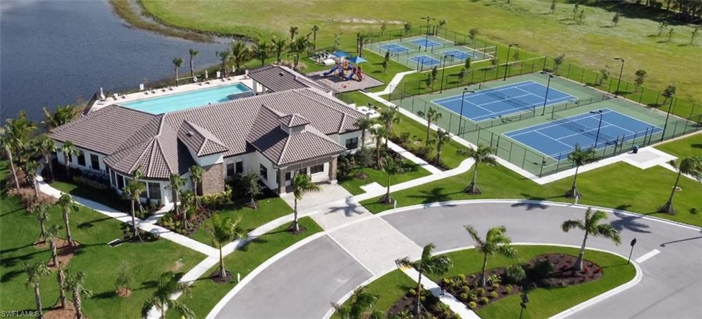 3302 Pasadena Ct, Fort Myers, FL 33905 Photo