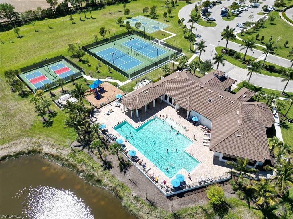 3302 Pasadena Ct, Fort Myers, FL 33905 Photo