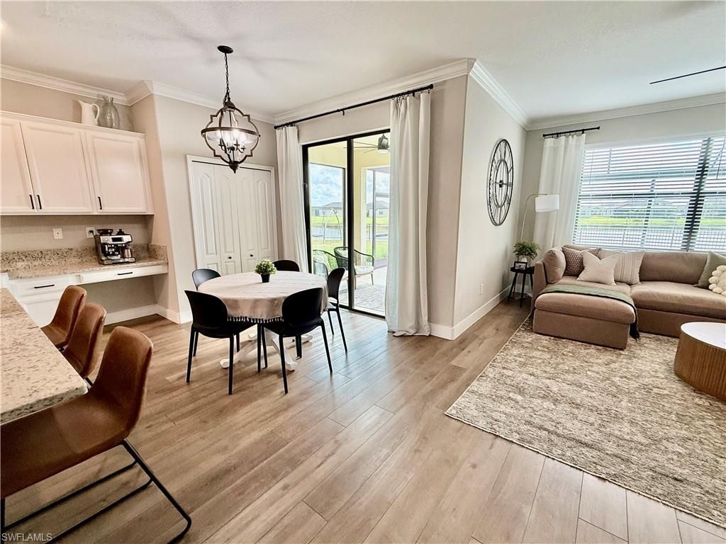 3302 Pasadena Ct, Fort Myers, FL 33905 Photo