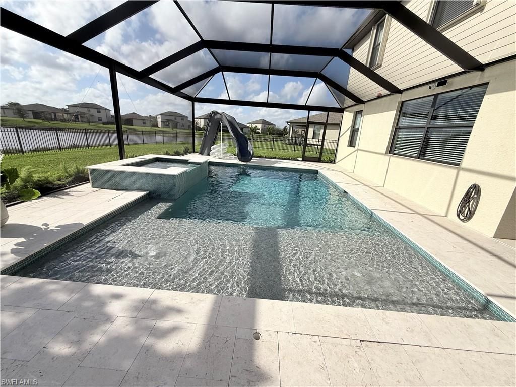 3302 Pasadena Ct, Fort Myers, FL 33905 Photo