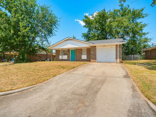 2200 Bent Tree , Ada, OK 74820
