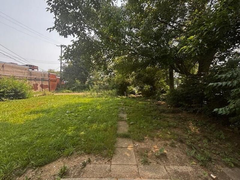 1335 E 25th Avenue , Columbus, OH 43211 Photo 14