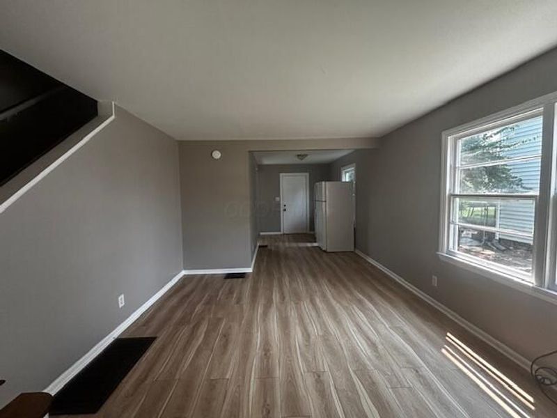 1335 E 25th Avenue , Columbus, OH 43211 Photo 2