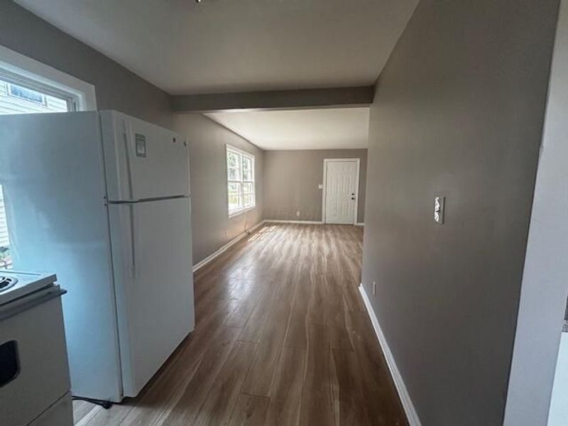 1335 E 25th Avenue , Columbus, OH 43211 Photo 4