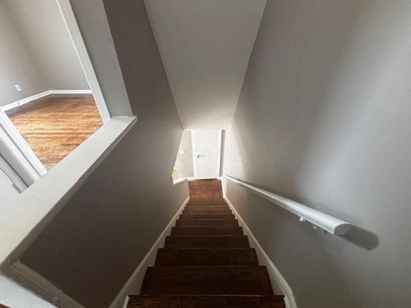 1335 E 25th Avenue , Columbus, OH 43211 Photo 6