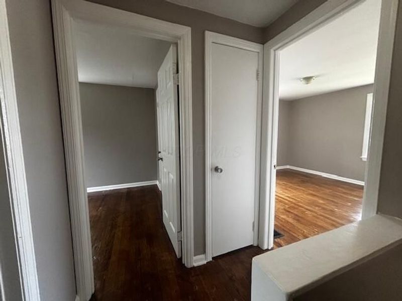 1335 E 25th Avenue , Columbus, OH 43211 Photo 9