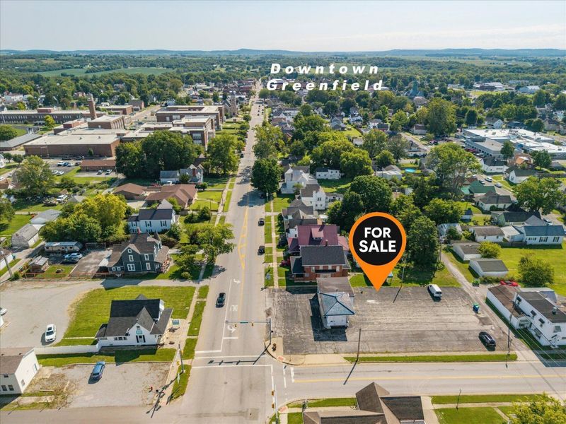 656 Jefferson Street , Greenfield, OH 45123 Photo 15