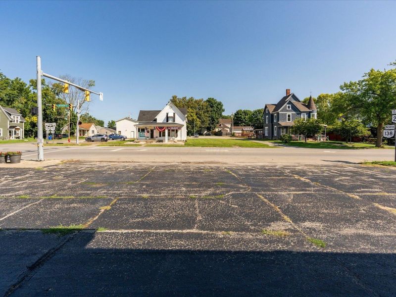 656 Jefferson Street , Greenfield, OH 45123 Photo 6