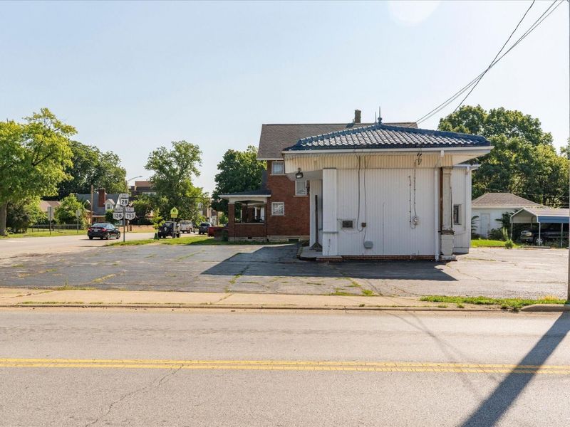 656 Jefferson Street , Greenfield, OH 45123 Photo 8