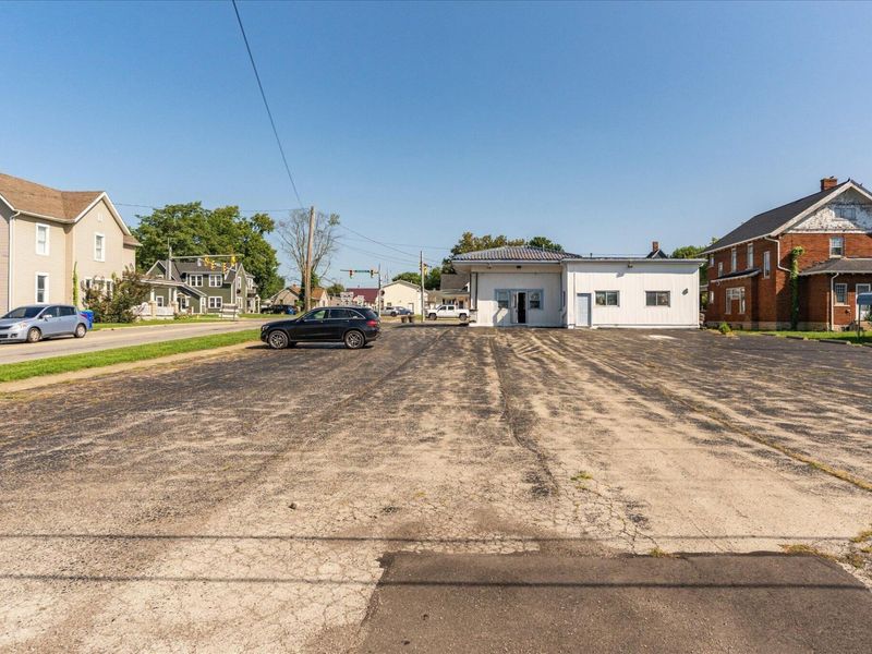 656 Jefferson Street , Greenfield, OH 45123 Photo 9