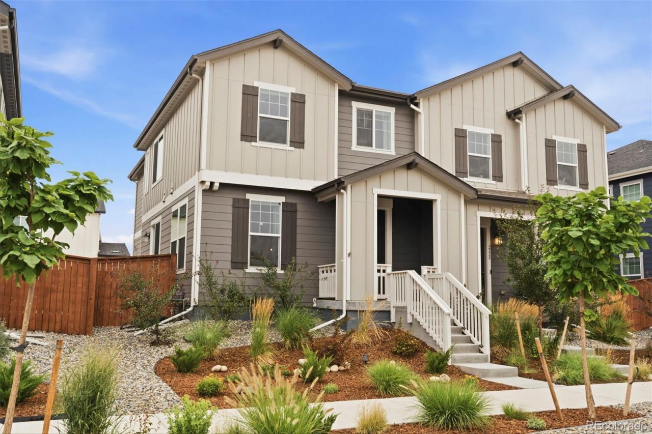 2222 Farmlore Drive, Brighton, CO 80601 Main Photo