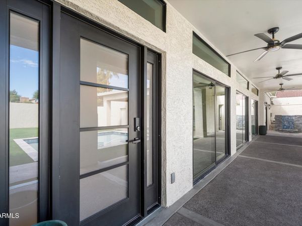 7225 E HARMONT Drive, Scottsdale, AZ 85258