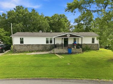 1321 Kays Road, Lawrenceburg, KY 40342