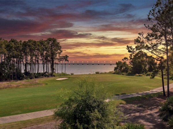 4367 Bahia Lane, Destin, FL 32541