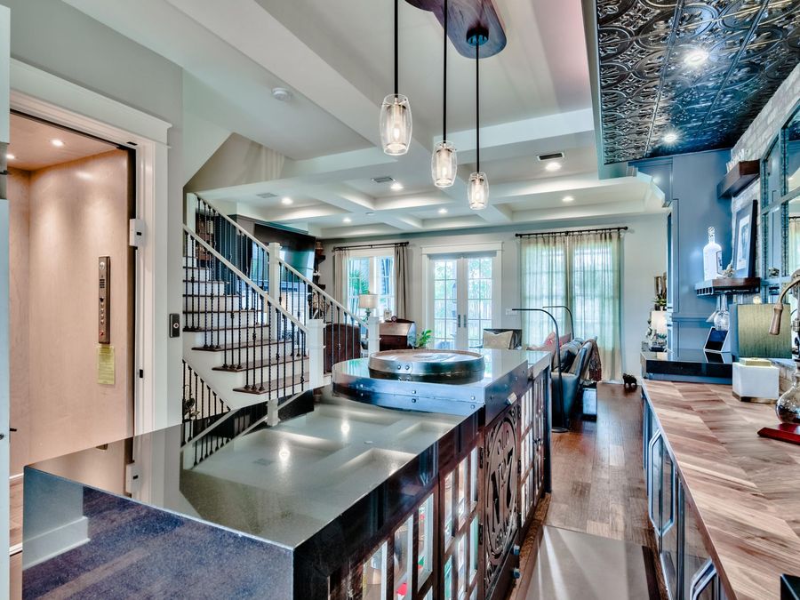 Property Image 28