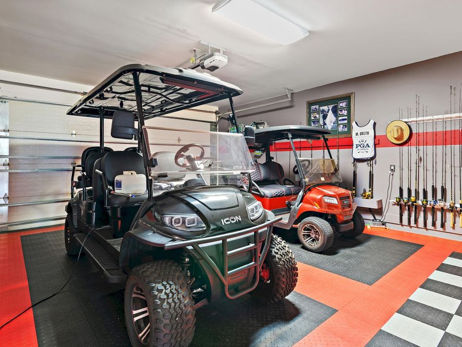 Property Image 61