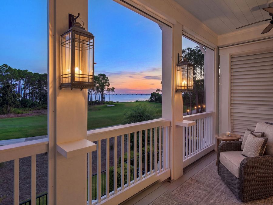 Property Image 63