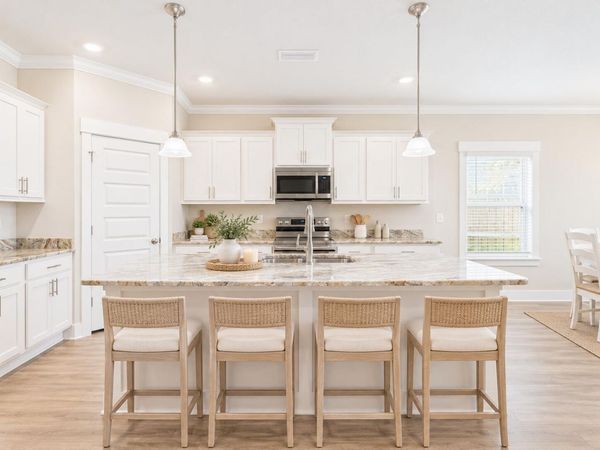 7457 Jamesville Road, Pensacola, FL 32526