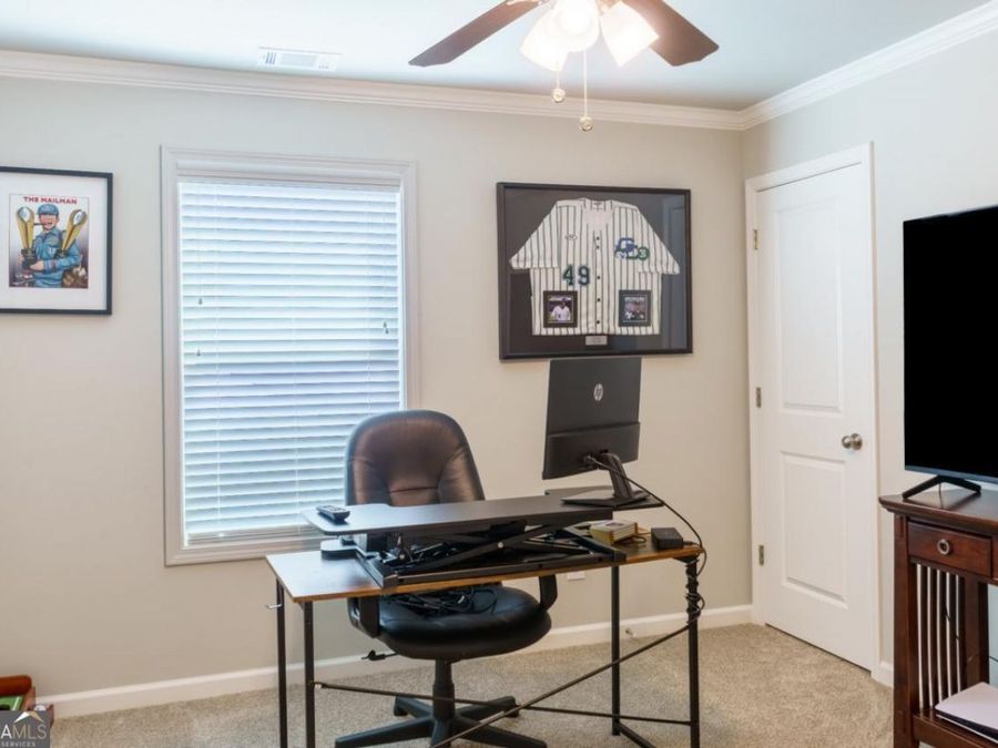 Property Image 32