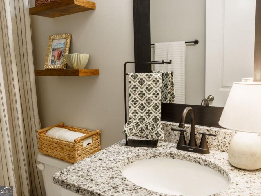 Property Image 35