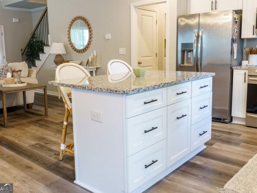 Property Image 41