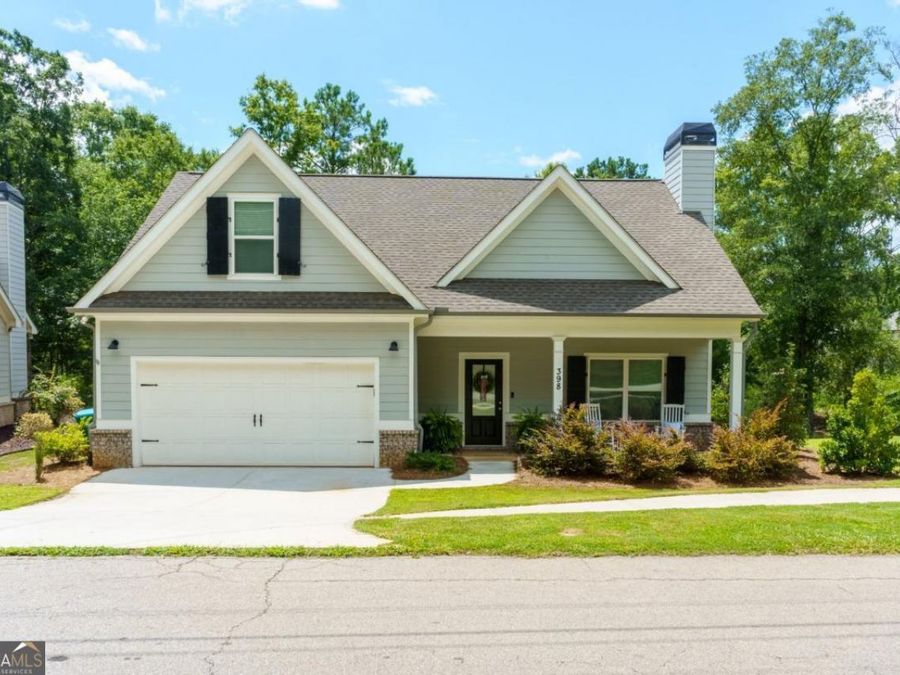 Property Image 47