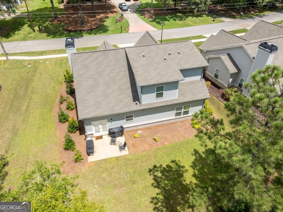 Property Image 48