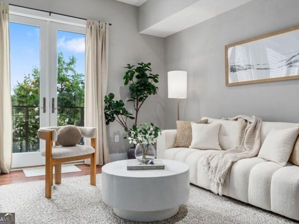 924 Garrett Street SE, Unit 208, Atlanta, GA 30316