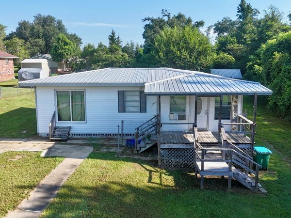 4320 South Street, Marianna, FL 32448