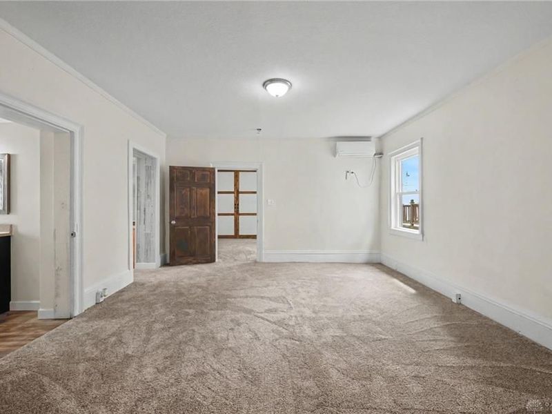 419 Harrison Street, Piqua, OH 45356 Photo 11
