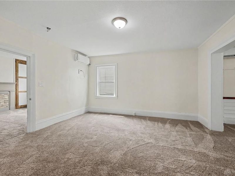 419 Harrison Street, Piqua, OH 45356 Photo 12