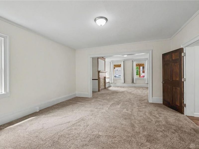 419 Harrison Street, Piqua, OH 45356 Photo 13