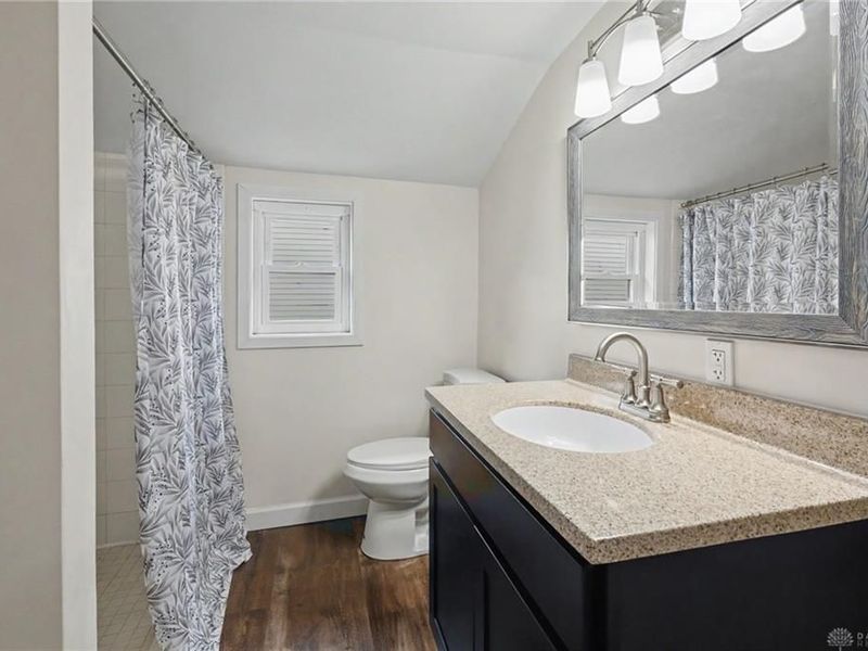 419 Harrison Street, Piqua, OH 45356 Photo 14