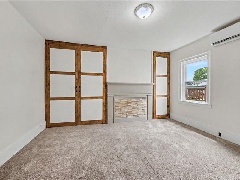 419 Harrison Street, Piqua, OH 45356 Photo 16
