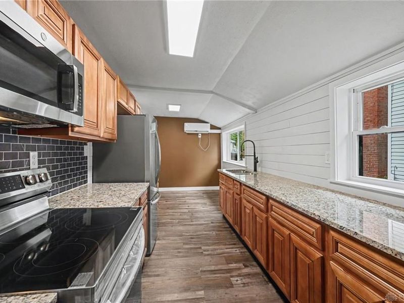 419 Harrison Street, Piqua, OH 45356 Photo 21