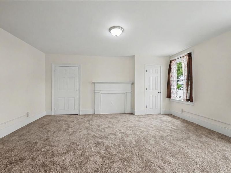 419 Harrison Street, Piqua, OH 45356 Photo 25