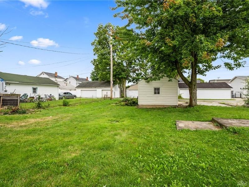 419 Harrison Street, Piqua, OH 45356 Photo 31