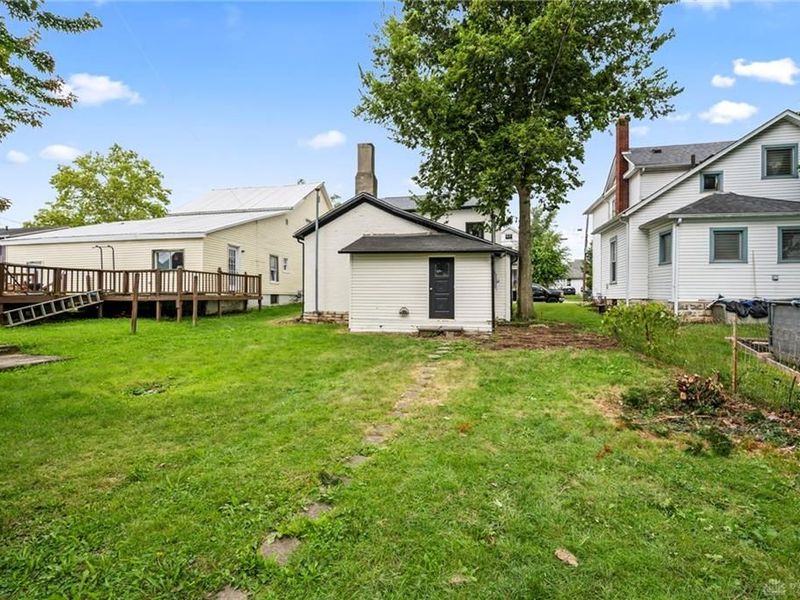 419 Harrison Street, Piqua, OH 45356 Photo 32
