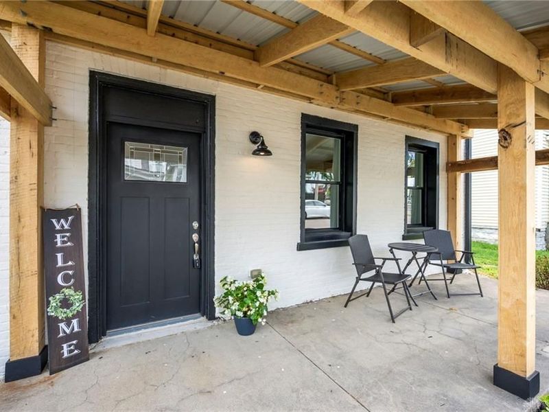 419 Harrison Street, Piqua, OH 45356 Photo 5