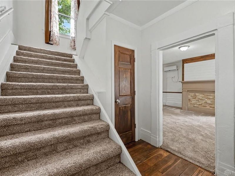 419 Harrison Street, Piqua, OH 45356 Photo 6