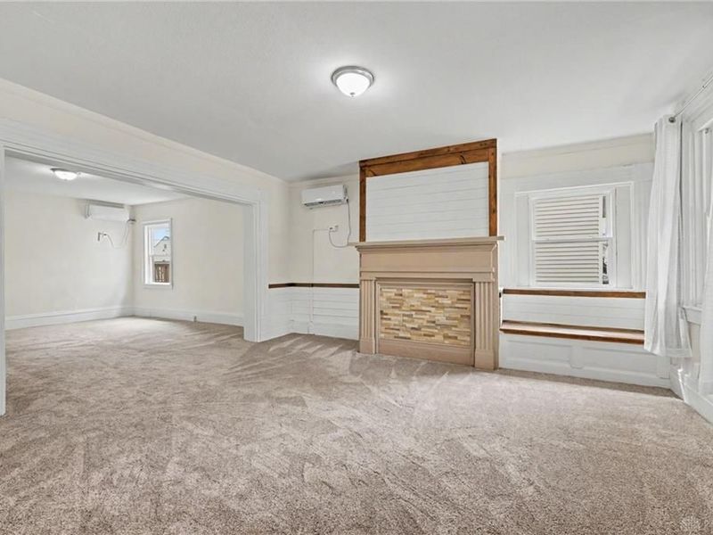 419 Harrison Street, Piqua, OH 45356 Photo 8