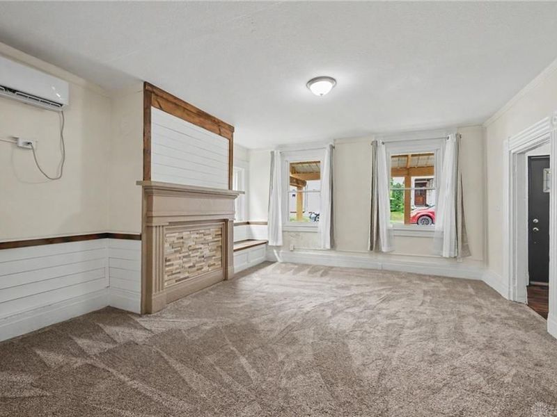 419 Harrison Street, Piqua, OH 45356 Photo 9
