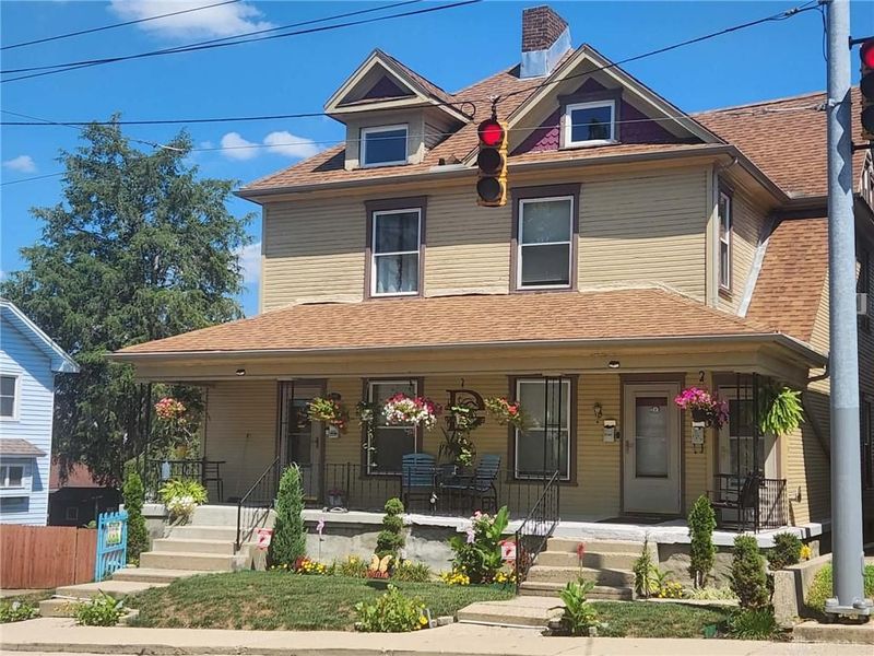 2101 Wyoming Street, Dayton, OH 45410 Photo 2