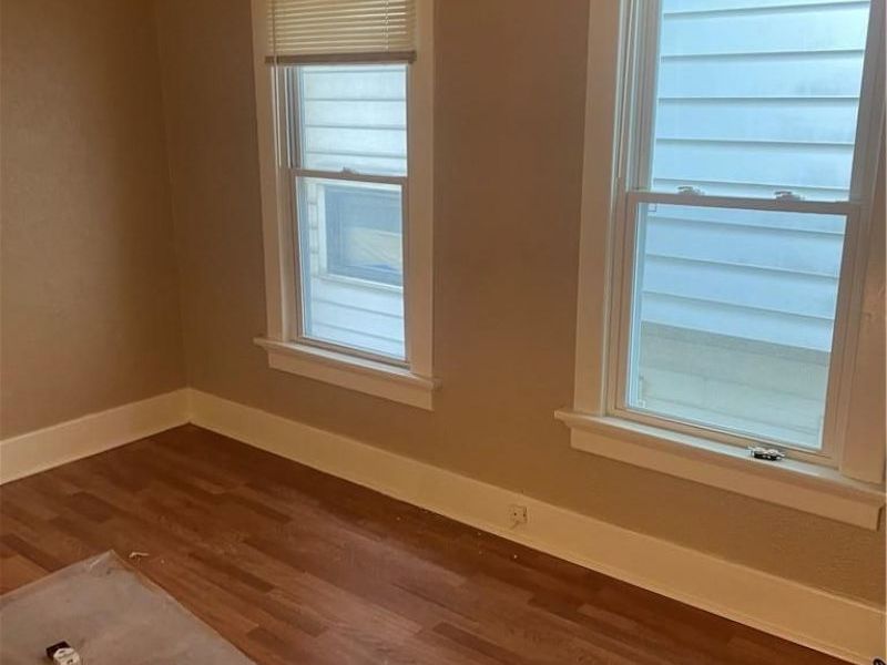 2101 Wyoming Street, Dayton, OH 45410 Photo 5
