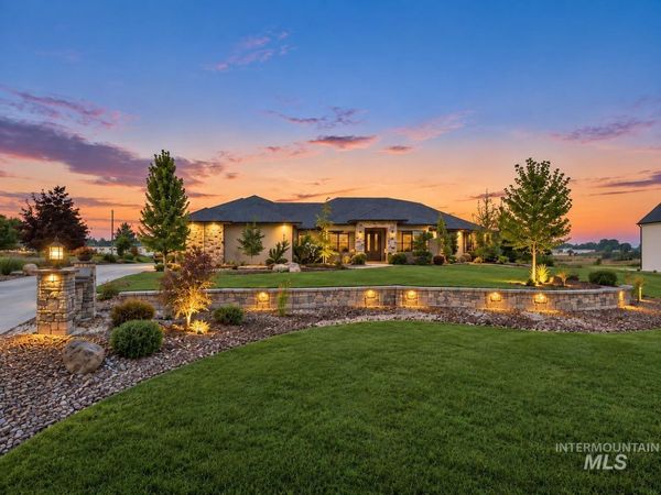 25498 Havard Oak Pl, Caldwell, ID 83607
