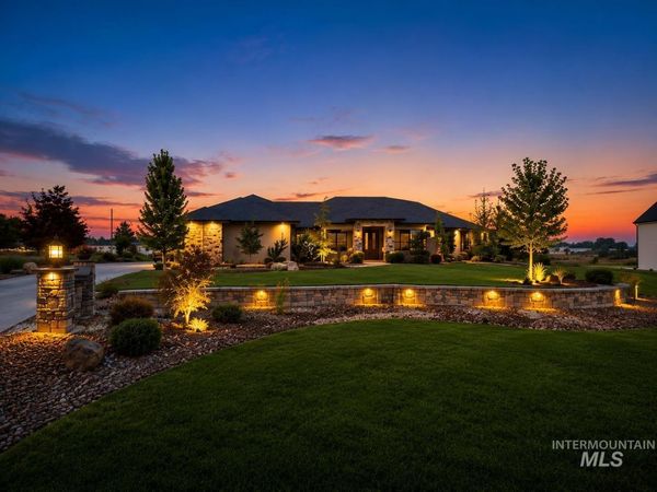 25498 Havard Oak Pl, Caldwell, ID 83607