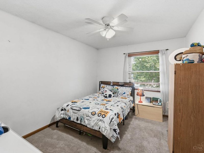 1748 Sherwood Forest Drive, Miamisburg, OH 45342 Photo 21